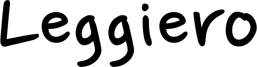 Naslovna - Massec 