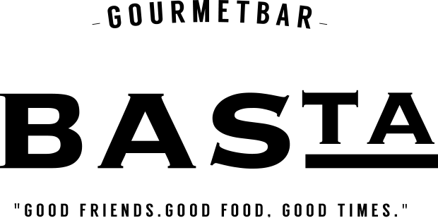 Naslovna - Massec 