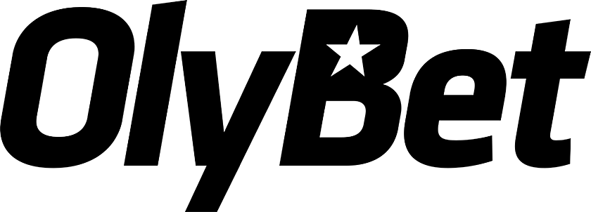 Naslovna - Massec 