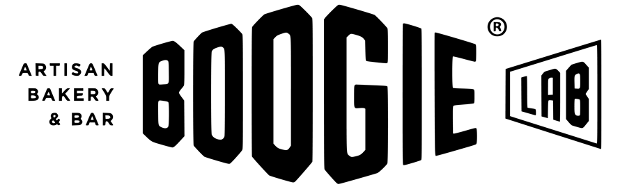 Naslovna - Massec 